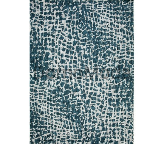Синтетический ковер  ILLUSION OUTDOOR 20 961 , GREY BLUE Купить в интернет магазине ДомоМода Синтетический ковер  ILLUSION OUTDOOR 20 961 , GREY BLUE - высокое качество по лучшей цене в Украине